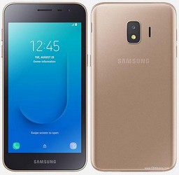 Замена стекла на телефоне Samsung Galaxy J2 Core 2018 в Абакане